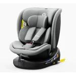 Scaun auto Bebico (C011 sur deschis)