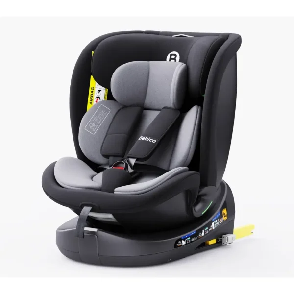 Scaun auto pentru copii