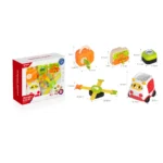 Jucarie educativa (19711) - imagine 2