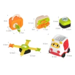 Jucarie educativa (19711)