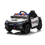 Masina pe acumulator Politie (MX629)