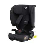 Scaun auto Bebico (P006F PRO negru)