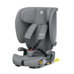 Scaun auto Bebico (P006F PRO sur inchis)