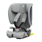 Scaun auto Bebico (P006F PRO sur deschis)