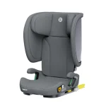 J1R 2 /10 T006F sur inchis Scaun auto pentru copii