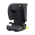 J1R 2 /10 T006F negru Scaun auto pentru copii