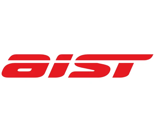 Aist