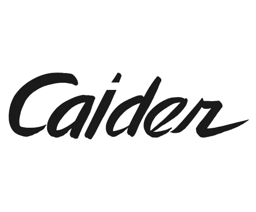Caider