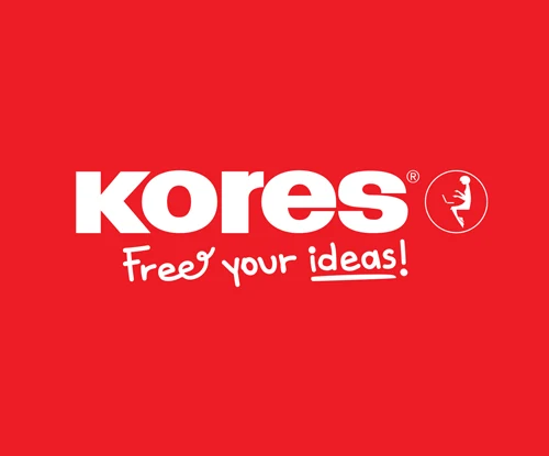 Kores