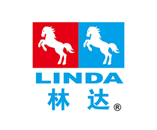 Linda