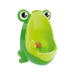 Pisoar pentru băieței (6870)