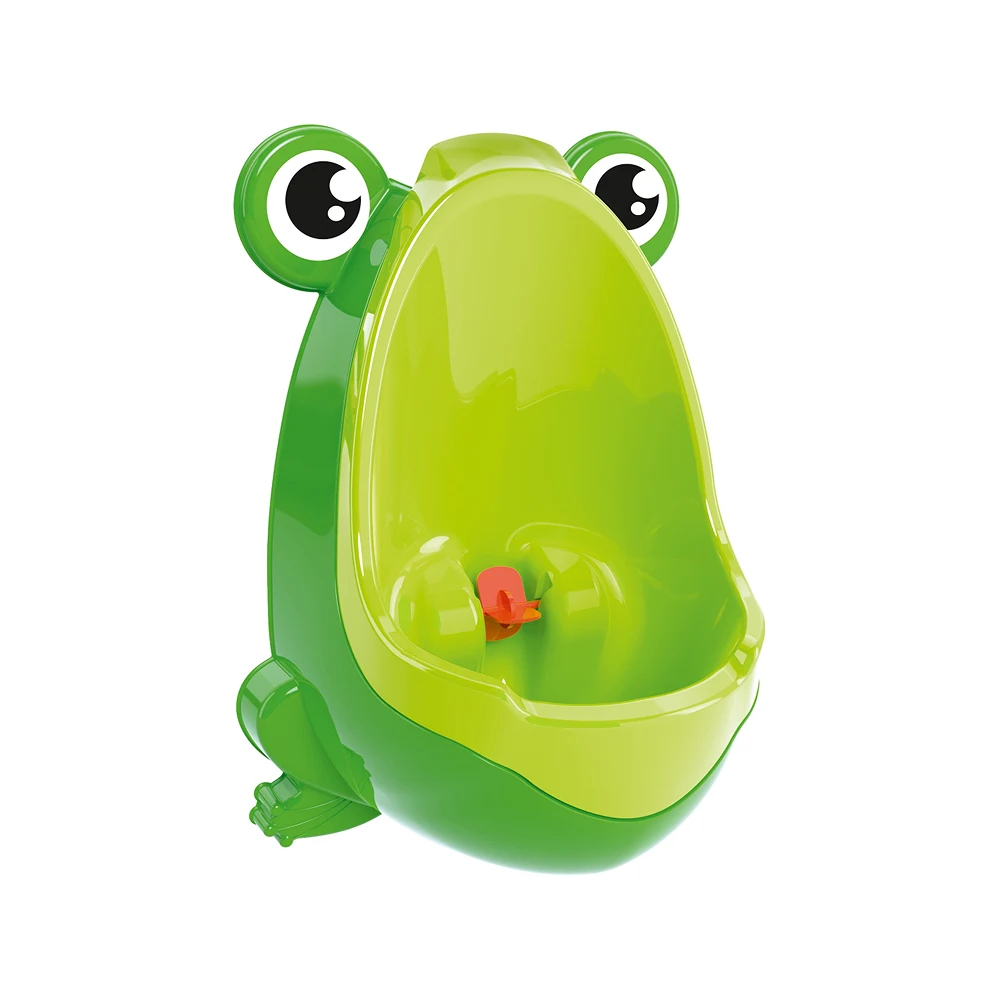 pisoar-pentru-baietei(1) Pisoar pentru băieței (6870) - imagine 1