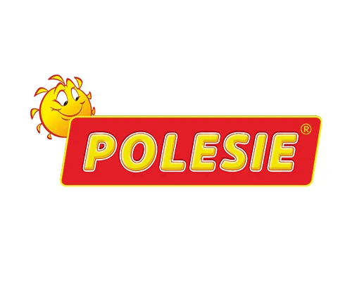 Polesie