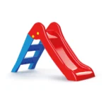 Primul meu tobogan, Dolu (3001)