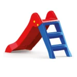 Primul meu tobogan, Dolu (3001) - imagine 2