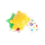 Set forme pentru nisip (2421) - imagine 3