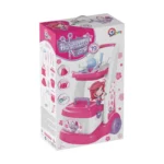 Set frizerie pentru copii (9314)