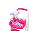 Set frizerie pentru copii (9314) - imagine 3