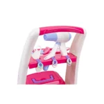 Set frizerie pentru copii (9314) - imagine 4