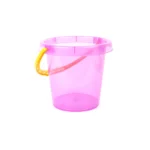 Set pentru nisip cu unelte și forme (7211) - imagine 2