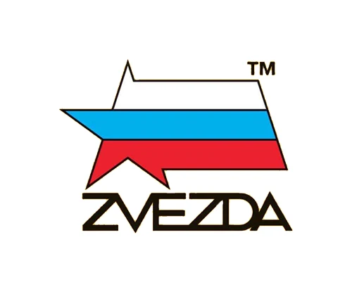 Zvezda