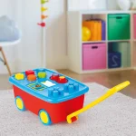 Constructor "Prima mea mașină" - imagine 6