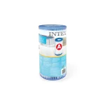 INTEX Filtru – cartuș tip A pentru pompe de filtrare 28604, 28638, 28636 și generatorul de clor 28674