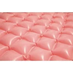 INTEX Piscină gonflabilă pentru bebeluși „Sweet Blossom”, 86 x 25 cm, 56l, 1-3 ani - imagine 5