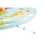 INTEX Piscină-spray „Palm Tree”, 173 x 104 cm, 166l, 2+ - imagine 4
