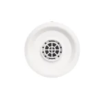 INTEX Pompă de aer electrică „QuickFill AC400” 220V, 2 duze - imagine 3