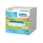(28028) Acoperis pentru bazin d244cm - imagine 3