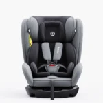 Scaun auto pentru copii (906 sur)