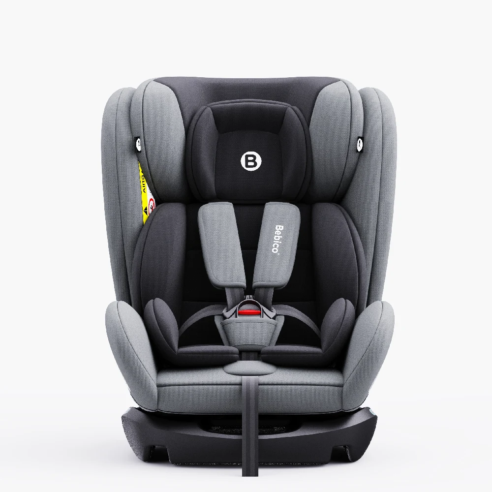 Новый проект (10) Scaun auto pentru copii (906 sur) - imagine 1