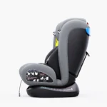 Scaun auto pentru copii (906 sur) - imagine 3