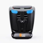 Scaun auto pentru copii (906 sur) - imagine 4