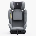 Scaun auto pentru copii (906 sur) - imagine 6