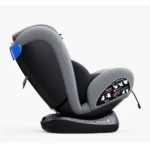 Scaun auto pentru copii (906 sur) - imagine 7