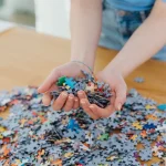 Puzzle 1000 elemente UFT "Bărci cu Pânze" - imagine 3
