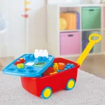 Constructor "Prima mea mașină" - imagine 5