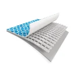 INTEX Piscină gonflabilă Easy Set 183×51 cm, 880 L - imagine 6