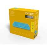INTEX Saltea gonflabilă pentru copii “Velur Cozy Kidz” 88x1157x18 cm, 3-10 ani, 2 culori - imagine 3