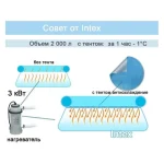 (28028) Acoperis pentru bazin d244cm - imagine 4
