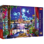 (10843) Paris, 1000 elemente Premium Plus