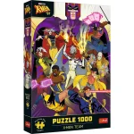 Puzzle Premium Plus 1000 elemente "X-man 97"