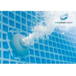 INTEX Piscină gonflabilă Easy Set 183×51 cm, 880 L - imagine 5