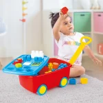 Constructor "Prima mea mașină" - imagine 3
