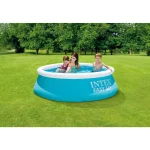 INTEX Piscină gonflabilă Easy Set 183×51 cm, 880 L - imagine 2