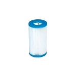 INTEX Filtru – cartuș tip A pentru pompe de filtrare 28604, 28638, 28636 și generatorul de clor 28674 - imagine 2