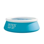 INTEX Piscină gonflabilă Easy Set 183×51 cm, 880 L