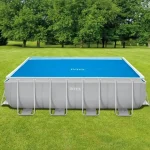 (28028) Acoperis pentru bazin d244cm - imagine 6